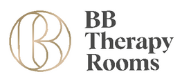 BB Therapy Rooms