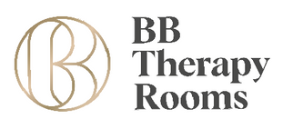 BB Therapy Rooms
